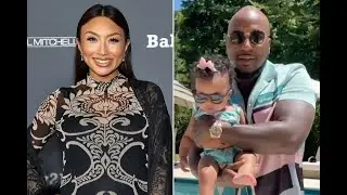 Exclusive: Jeezy Calls Ex-Wife A Liar About Weapon Seen in This Video
