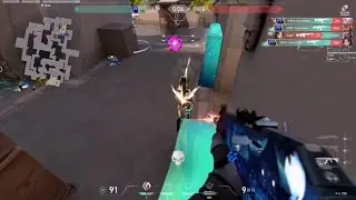 immortal 🚒🔥 | morning edit