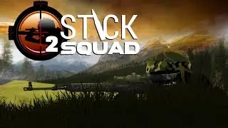 Stick Squad 2   Trailer