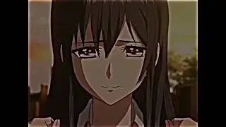 ~Юзу и Мей~ видео эдит