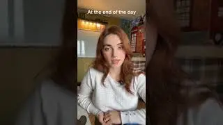 Какая разница между 