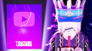 YOUTUBE SIMULATOR 4 RELEASE DATE