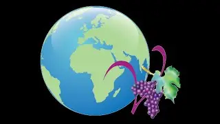 God's Heart for Children and the Generations - Dr. James Magara
