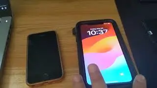 I wouldn't have gotten Visible Wireless HOTSPOT if I knew it only worked with just 1 DEVICE! IPHONES