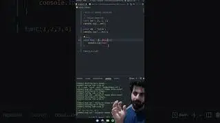 difference between rest and spread operator in javascript