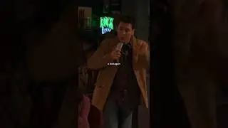 Drunk Ted - Funny Moment #shorts