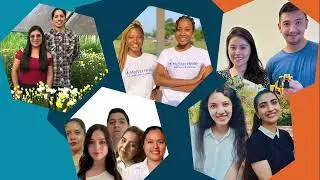 BeChangeMaker 2023 – Live pitch finale