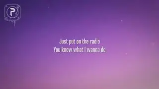 Troye Sivan & Ariana Grande - Dance To This (Lyrics)