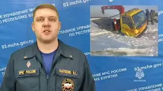Итоги недели 19-25 февраля