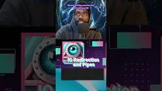 How to use 
