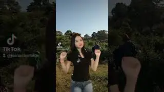 viral cewek cantik