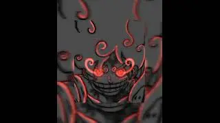 Yeat x Lil Uzi Vert x Unharmed - Flawless (Guitar remix) (slowed + reverb)
