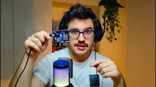 Acendendo LED no VS Code (ESP32+PlatformIO)