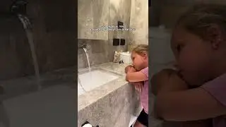 Знакомо?))