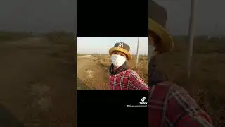 14 មីនា 2022
