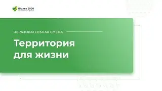 Вячеслав