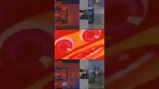 (YTPMV) Earth Zoom! Scan