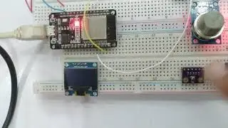 MQTT with Nodered Using ESP8266 Micropython | How o use mosquitto in windows