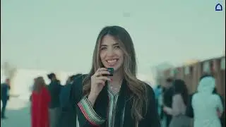 دام عزك يا وطن ..