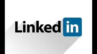 How To Delete LinkedIn Account Permanently