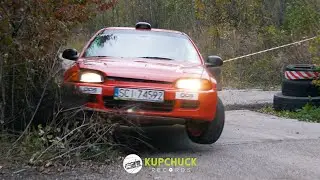 7 KJS Rally Park 2023 - Kupchuck Records