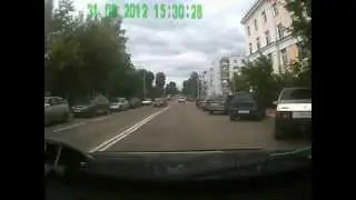 ОВЦА НА РЕНО.avi