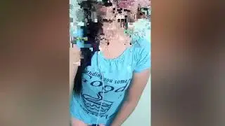 Desi mms video call recorded from my phone 