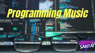 Programming Music