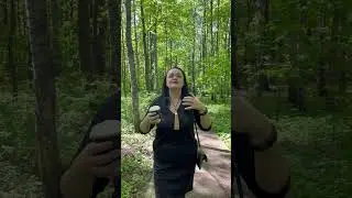 💰 Богатый период Юпитера.