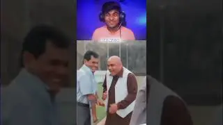 Try Not To Laugh Challenge 27 😂 | The Mueen | #shorts