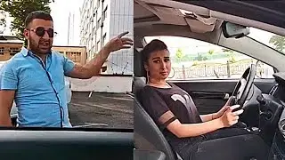 IKKI MING BERAMAN 😜 DAVOMI  - YANGI TELEGRAM PRIKOLLAR #154 / UZBEK PRIKOL