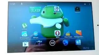 0190 Как по Wi Fi передавать файлы с помощью ES Проводника без USB кабеля