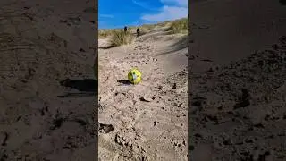 #soccer #motivation #shots #football #beach #skills #lenic #love #challenge #reels #cr7 #messi #new