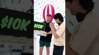 The End Of Chris Tyson! But Why?? 🤯😨 #shorts