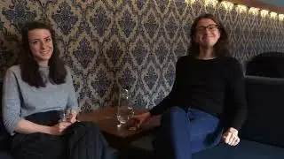 Thalia jung&mehr: Herzlich WIllkommen!