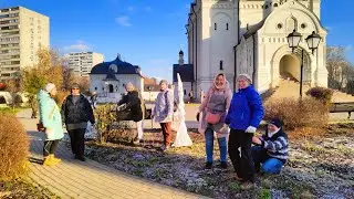 ПОДВЕДЕНИЕ ИТОГОВ РАБОТЫ В САДУ ЗА 2023г.