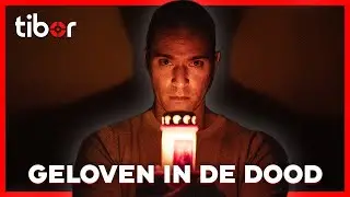 Geloven in de dood