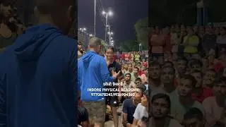 लड़का कहा खो गया Shorts Video