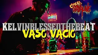 Sad Reggaeton Type Beat - 