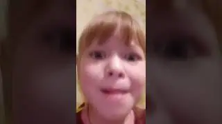 8 марта 2023 г.