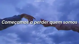 One Direction - Half The World Away // (Legendado/Letra)