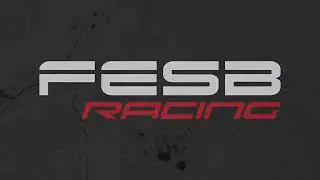 FESB Racing Harnesses the Power of Kvaser Air Bridge and U100 CAN Interface for Data-driven Success
