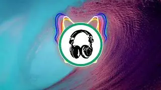 Warm Water - Underbelly Hip Hop y rap (chill No copyright)