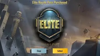 BGMI M2 Royal pass upgrade || How to upgrade Bgmi m2 royal pass || bgmi m2 royal pass 300 uc