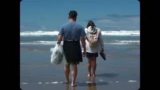 Watch this if you miss home. Vol. 27