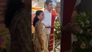 Tamil Actor Thalapathy Vijay Mother Shoba Chandrasekhar #vijay #shobachandrasekhar #thalapathyvijay