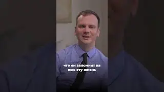 Никто не допускает врачебные ошибки специально. Почему врачебная ошибка не может быть намеренной.