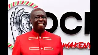 Rigathi Gachagua Impeachment Explained | His Next Political Move