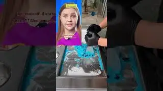 Pov: стюардесса Автор: @Weebabyy