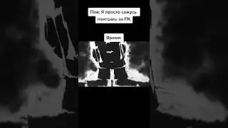 #рекомендации #рекомендации #топ #джоджо #подпишись #jojo #cummins #джонатан #death